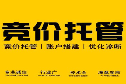 百度推广在汽车行业的营销案例